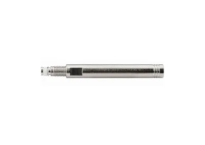 Image de CONTINENTAL Accessoires Vélo - VALVE ACCESSORIES 20mm - Argenté