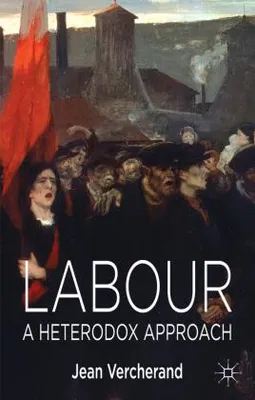 Obrázek produktu pro Labour