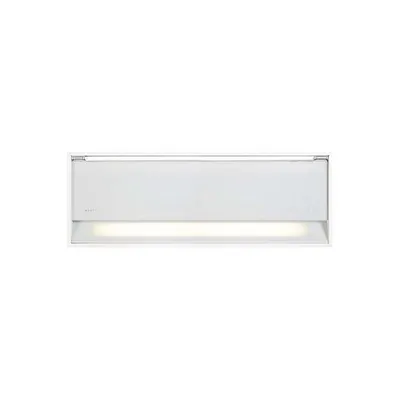 Image de Groupe filtrant 90cm 606m3/h blanc - Novy - 686 - fusion