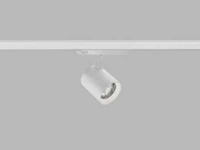 Obrázek produktu pro LED2 6095031CS HERO LED pásové osvětlení, W CASAMBI 28 W 3000 K bílé
