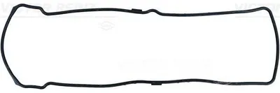 Produktbild von REINZ 71-21698-00 Ventildeckel Zylinderkopfhaube Dichtung