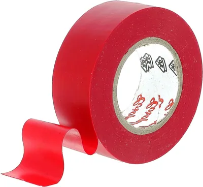 Obrázek produktu pro Lepicí páska RESTAGRAF 17601, 0,13 mm, 19 mm, tkaná fólie, 56 mm