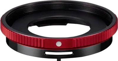 Immagine prodotto di Olympus CLA T01