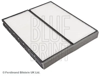 Obrázok produktu pre Vzduchový filter do kabíny BLUE PRINT ADG02556