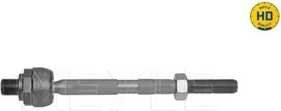 Produktbild von Meyle Axialgelenk für Spurstange für Porsche 911 Boxster