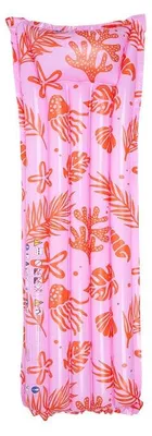 Immagine prodotto di Galleggiante da piscina Swim Essentials - Rosso/rosa - Oceano - 177 cm