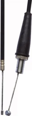 Immagine prodotto di Cavo acceleratore (cavo Bowden) per Honda CR 80 R, anni di produzione 1992-1995, di pamoto - Nuovo