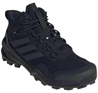 Immagine prodotto di Sneakers Adidas IH1091 da Unisex