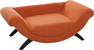 Image de Canape pour chien ou chat Sofa Dingo