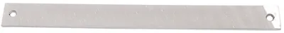 Obrázek produktu pro BGS technic Body File Sheet, 372 g
