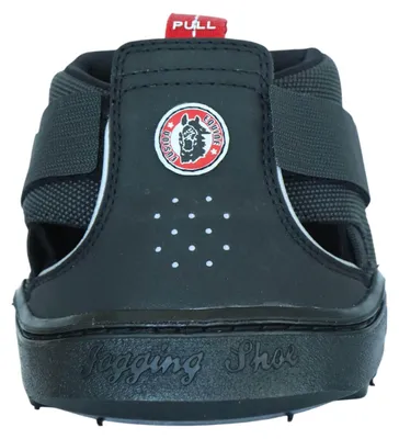 Produktbild von Equine Fusion Trekking Shoe Slim einzeln