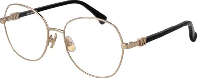 Immagine prodotto di Occhiali diottrici Max Mara MM5034 032