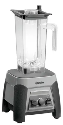 Obrázok produktu pre Bartscher Blender PRO 2,5 l, 150159