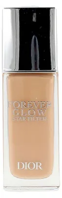 Produktbild von Dior Forever Glow Star Filter Lipgloss 4N 30Ml