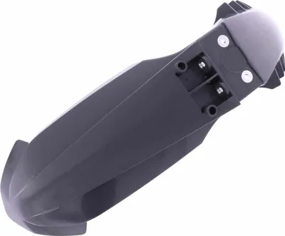 Immagine prodotto di Parafango anteriore grigio POLISPORT 8685700004 per Ktm
