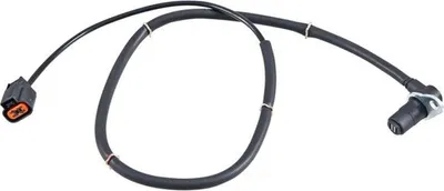 Produktbild von A.B.S. ABS Sensor Raddrehzahl für MITSUBISHI PAJERO IV (V8W, V9W) 31306