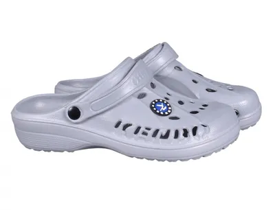 Zdjęcie produktu dla Nohel Buty ogrodowe wsuwane KENBO SUMMER unisex rozmiar 43
