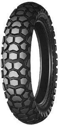 Immagine prodotto di Pneumatici DUNLOP K850 3.00-21 M/C 51S TT