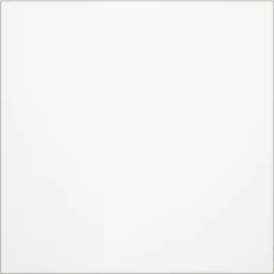 Immagine prodotto di Pellicola da tavolo opaca 90x90 cm 2 mm PVC