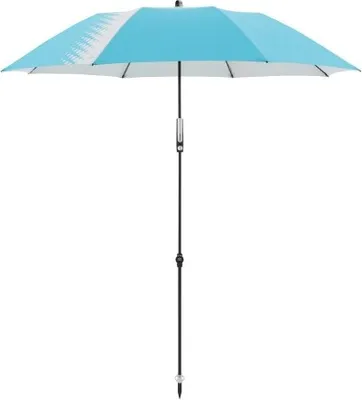 Obrázek produktu pro Doppler Expert Multi Push Up 160 cm - slunečník/deštník : Desén látky - 821P