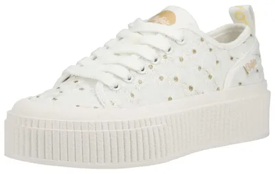 Produktbild von Buffalo Sneaker Sneaker Textil
