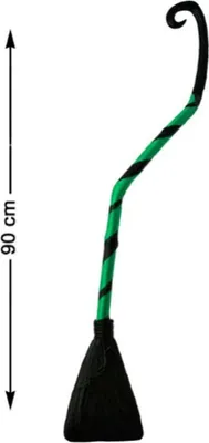 Image de Balai 90 cm