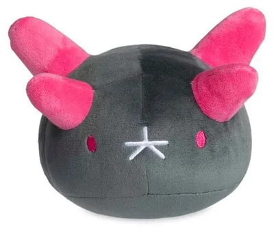 Produktbild von Pokémon Center Gufa (Pyukumuku) PokéPlüsch – 24 cm