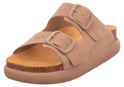 Produktbild von Scholl Pantoletten für Damen