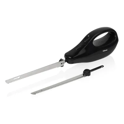 Produktbild von Elektromesser EM-2107