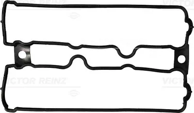 Produktbild von REINZ 71-34261-00 Ventildeckel Zylinderkopfhaube Dichtung für OPEL VECTRA B (36) VECTRA B Caravan (31) VECTRA B CC (38) für VAUXHALL Vectra CC