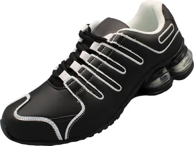 Produktbild von Planets 415 Sneaker Herren