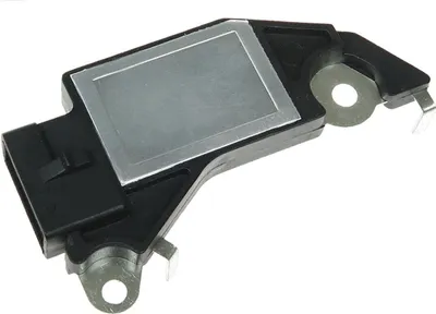 Produktbild von AS-PL ARE1013 Lichtmaschinenregler 12V Generator