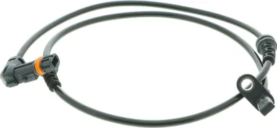 Obrázok produktu pre Snímač rýchlosti kolies MERCEDES-BENZ W204, X204