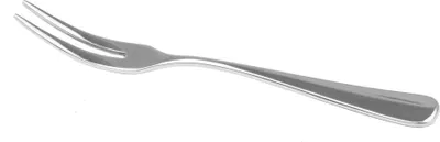 Image de Solex Baguette Set de couverts 12 pièces Fourchette à escargot