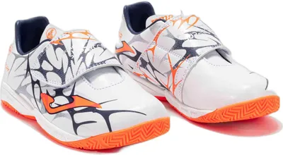 Obrázek produktu pro Sálová obuv Joma SCJS2502INV pro Dětské