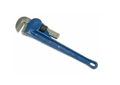 Produktbild von Irwin Klucz Do Rur Stillson 300Mm /Leader