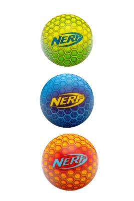 Produktbild von NERF Super Bounce Ball 1230000142434