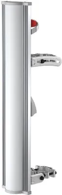 Produktbild von AS-2-14 Hochleistungs-Sektorantenne für 2,4 GHz WLAN IP55