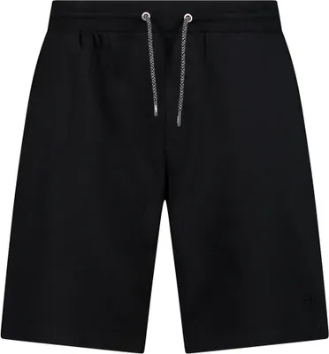 Produktbild von Cmp Bermuda 32d8137 Kurze Hose Schwarz S Mann Schwarz S