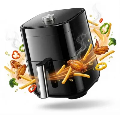 Obrázok produktu pre Elektrický gril – kontaktný gril a gril na panini – vymeniteľné platne – 200 W