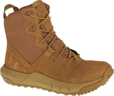 Produktbild von Under Armour Schuhe Micro G Valsetz, 3024009200