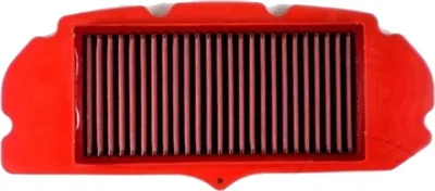 Produktbild von Luftfilter für Suzuki GSX 1300 BKU2 B-King Baujahr 2008 von BMC - Neu