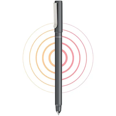 Obrázek produktu pro XPPen pasivní pero P08A pro Note Plus