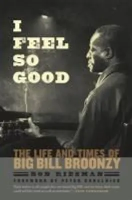 Produktbild von I Feel So Good