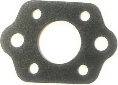 Produktbild von Stihl Dichtung Vergaserdichtung MS 210 MS 230 MS 250  Ersatzteil