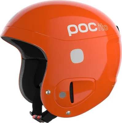 Productafbeelding van POC POCito Skull, kleuren: oranje