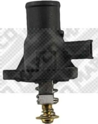 Produktbild von MAPCO Thermostat Kühlmittel 105°C für OPEL ZAFIRA B (A05) INSIGNIA Caravan Mokka / Mokka X (J13) Astra J Sports Tourer (P10) ASTRA J