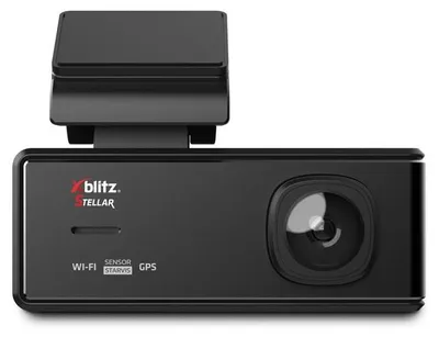 Obrázok produktu pre Autokamera Xblitz Stellar Professional