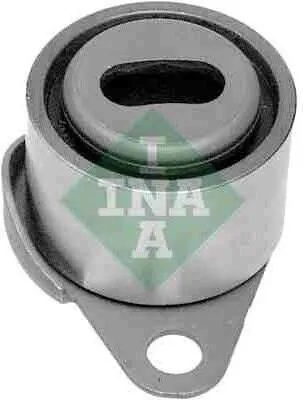 Produktbild von Ina Spannrolle, Zahnriemen  531 0061 10