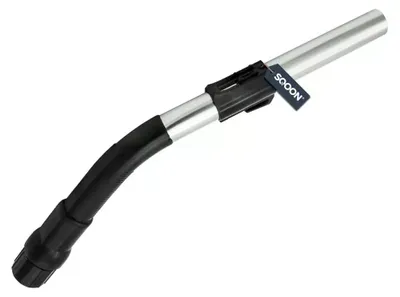 Productafbeelding van SQOON® Pistoolgreep Geschikt voor Nilfisk GD & VP series – Vervangt model 1405116500